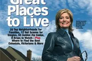 1347 MacBeth St, McLean, VA 22102 - Photo 101