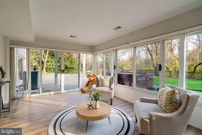 1347 Macbeth Street, McLean, VA 22102 - Photo 69