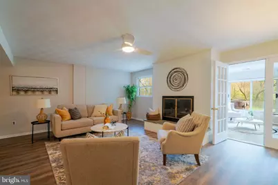 1347 Macbeth Street, McLean, VA 22102 - Photo 63