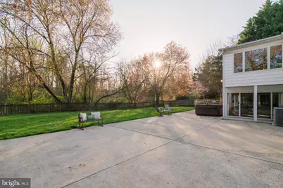 1347 Macbeth Street, McLean, VA 22102 - Photo 83