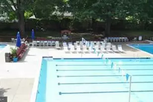 1347 MacBeth St, McLean, VA 22102 - Photo 95