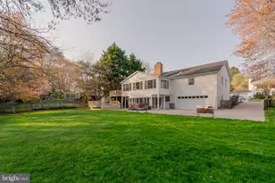 1347 MacBeth St, McLean, VA 22102 - Photo 9