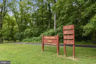 1347 MacBeth St, McLean, VA 22102 - Photo 115