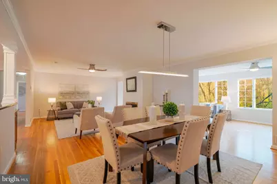 1347 Macbeth Street, McLean, VA 22102 - Photo 31