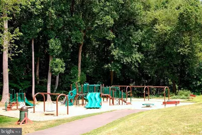 1347 Macbeth Street, McLean, VA 22102 - Photo 105