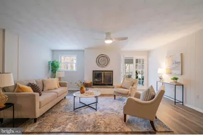 1347 Macbeth Street, McLean, VA 22102 - Photo 65