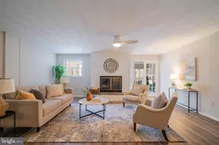 1347 MacBeth St, McLean, VA 22102 - Photo 65