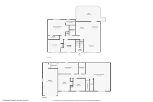 1550 Powells Tavern Pl, Herndon, VA 20170 - Photo 43