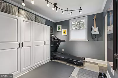 1550 Powells Tavern Place, Herndon, VA 20170 - Photo 25