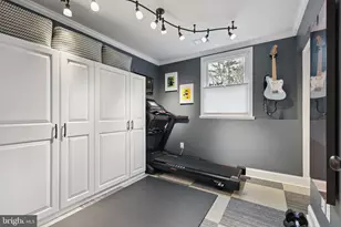 1550 Powells Tavern Pl, Herndon, VA 20170 - Photo 25