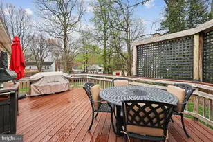 1550 Powells Tavern Pl, Herndon, VA 20170 - Photo 33