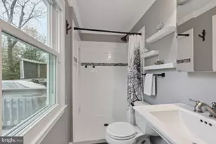 1550 Powells Tavern Pl, Herndon, VA 20170 - Photo 15