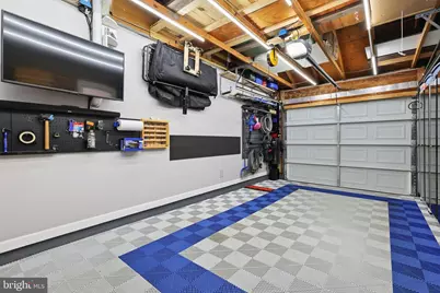 1550 Powells Tavern Place, Herndon, VA 20170 - Photo 29