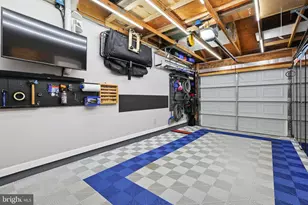 1550 Powells Tavern Pl, Herndon, VA 20170 - Photo 29