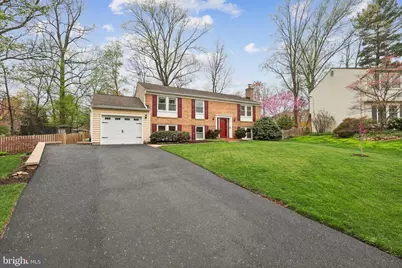 1550 Powells Tavern Place, Herndon, VA 20170 - Photo 31