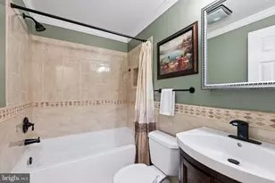 1550 Powells Tavern Pl, Herndon, VA 20170 - Photo 11