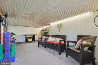 1550 Powells Tavern Place, Herndon, VA 20170 - Photo 39