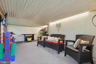 1550 Powells Tavern Pl, Herndon, VA 20170 - Photo 39