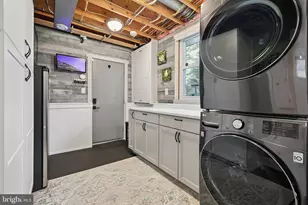 1550 Powells Tavern Pl, Herndon, VA 20170 - Photo 27