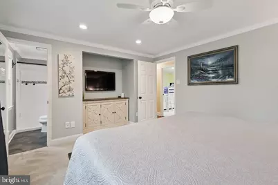 1550 Powells Tavern Place, Herndon, VA 20170 - Photo 13