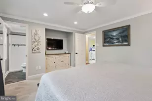 1550 Powells Tavern Pl, Herndon, VA 20170 - Photo 13