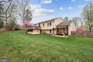 1550 Powells Tavern Pl, Herndon, VA 20170 - Photo 37