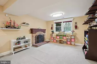 1550 Powells Tavern Pl, Herndon, VA 20170 - Photo 23