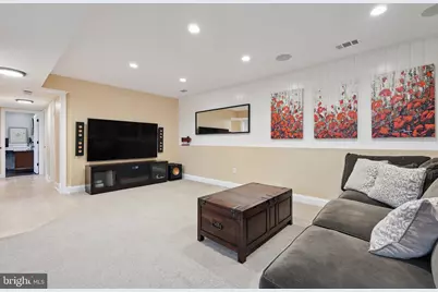 1550 Powells Tavern Place, Herndon, VA 20170 - Photo 19