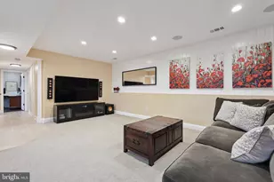 1550 Powells Tavern Pl, Herndon, VA 20170 - Photo 19