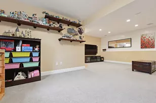 1550 Powells Tavern Pl, Herndon, VA 20170 - Photo 21