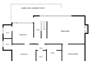 3415 Surrey Ln, Falls Church, VA 22042 - Photo 3