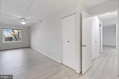 8340 Greensboro Drive #207, McLean, VA 22102 - Photo 17