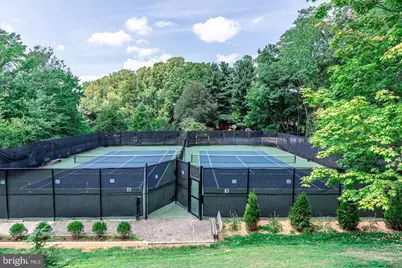 8340 Greensboro Drive #207, McLean, VA 22102 - Photo 37