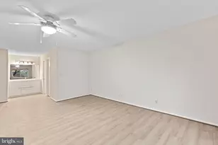 8340 Greensboro Dr, McLean, VA 22102 - Photo 25