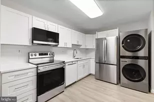 8340 Greensboro Dr, McLean, VA 22102 - Photo 7