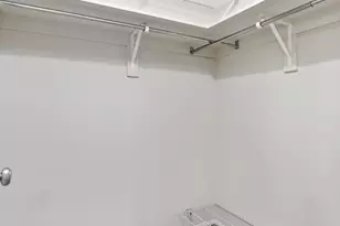 8340 Greensboro Dr, McLean, VA 22102 - Photo 29