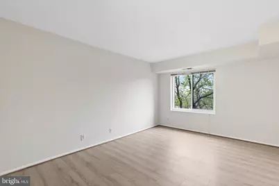 8340 Greensboro Drive #207, McLean, VA 22102 - Photo 31