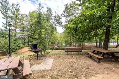 8340 Greensboro Drive #207, McLean, VA 22102 - Photo 49