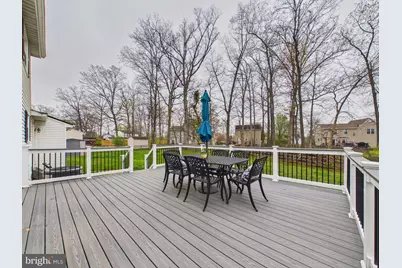 4515 Silas Hutchinson Drive, Chantilly, VA 20151 - Photo 9