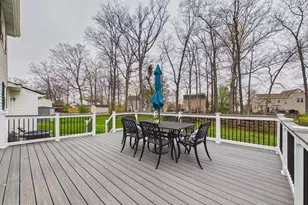 4515 Silas Hutchinson Dr, Chantilly, VA 20151 - Photo 9