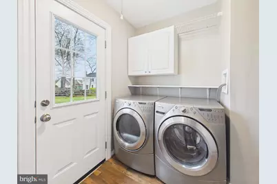 4515 Silas Hutchinson Drive, Chantilly, VA 20151 - Photo 13