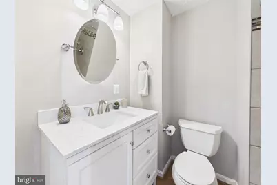 4515 Silas Hutchinson Drive, Chantilly, VA 20151 - Photo 21