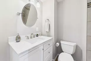 4515 Silas Hutchinson Dr, Chantilly, VA 20151 - Photo 21