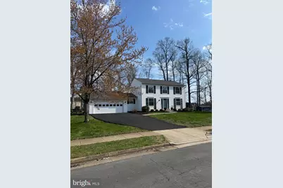 4515 Silas Hutchinson Drive, Chantilly, VA 20151 - Photo 1