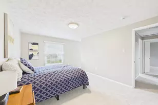 4515 Silas Hutchinson Dr, Chantilly, VA 20151 - Photo 29