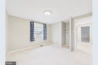 4515 Silas Hutchinson Drive, Chantilly, VA 20151 - Photo 25