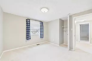 4515 Silas Hutchinson Dr, Chantilly, VA 20151 - Photo 25