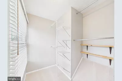 4515 Silas Hutchinson Drive, Chantilly, VA 20151 - Photo 23