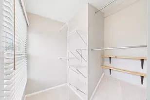 4515 Silas Hutchinson Dr, Chantilly, VA 20151 - Photo 23