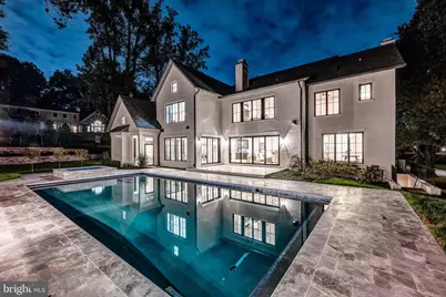 8206 Pettit Court, McLean, VA 22102 - Photo 17